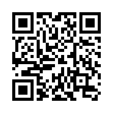 QR Code for 1U41ms6uEdnBtCadPze6DWAQFGd8eJ7pT