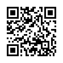 QR Code for 1U42Af8n1fc3C9rCSVTjYfsoQMihenwWW
