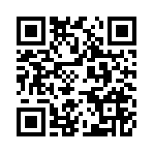 QR Code for 1U44gAa4SMPXc6oipvSWwF3sD73qLRN9G