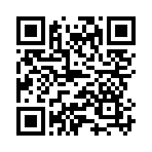 QR Code for 1U473yFSjG9C6g8stkSaKzKJC72mLJSmk