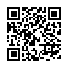 QR Code for 1U4BG5ToVoYwRxTvyPWaxREBNJDASzLcV