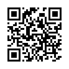 QR Code for 1U4CBGaRhK2XeZ2J87aE32E3KugC5ER9u
