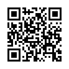 QR Code for 1U4DBR4zmfRGRGRq8QLsj5iKuowULur1D