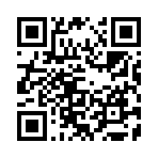 QR Code for 1U4EhHoxvkuDpgb2D2HvpP4taRAwVjeMg