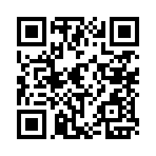 QR Code for 1U4Fk9nS4feHmHFF11wFTmneCattfzZbD