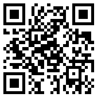 QR Code for 1U4HzEcFR59u4356FS2ggCUvLCzedoFAX
