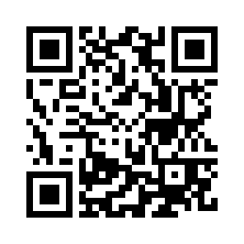 QR Code for 1U4L8N2zzLw3Drom6PnuEtESiPEcWyP8f