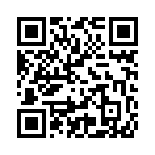 QR Code for 1U4Lsq8BQFDcsUeBtYHEneeBZu8R1NPLe