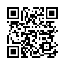 QR Code for 1U4Pm5CK4jDa2ZCe2qGa8myLFXADy3N8w