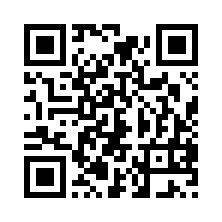 QR Code for 1U4RcNACRKtipJe16acP2RxsWNnCR7pBb