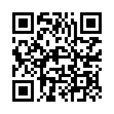 QR Code for 1U4ScGoTowQ2DXHZw7sC5JWhyCC6GiQtM