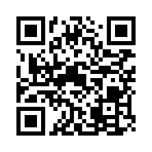 QR Code for 1U4SihDPTDnvT2foWmZkn4q2XDMX36VES