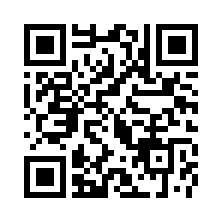 QR Code for 1U4Tw4XacNsnAJSfGryES6Uc7unwBPU58