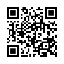 QR Code for 1U4UNMoHjjBVQ3eVTxNBsUQJ5YwZDwQb1
