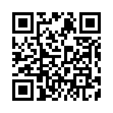 QR Code for 1U4WimjLt66iSTAhZy72hMEJs85tFeLoW