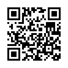 QR Code for 1U4Yc7W7KYW2ruRXAtUyYBi4C5ib68SSK