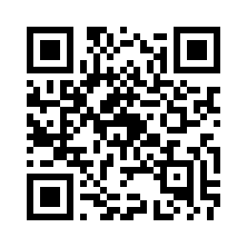 QR Code for 1U4c9WmH1dMQLWKRaMRjgMSwpwQ14KHrF