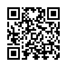 QR Code for 1U4ftndTYX7LN7Gqx2Rfu6oj5DFCjX1cs