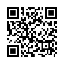 QR Code for 1U4grVH4dJp3FSbm5BrS7JDaTHgY8567D