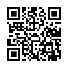QR Code for 1U4hFmxjUFaKayoSndFMeadfMqT4dZLPK