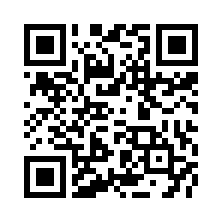 QR Code for 1U4im31dh2Kof994GdWtz5dkDi9YwpisZ