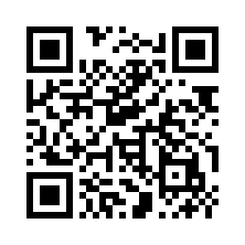 QR Code for 1U4iyfPV2TBNPebvRTMUhuR3MknWQwhyG