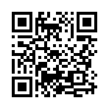 QR Code for 1U4jZoDcNjGBtY3b3x4X5LFeTY3rNMYPy