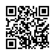 QR Code for 1U4jbwsLDuNBQtxynkyRYeibCmWj4bfdD