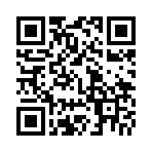 QR Code for 1U4kYZqjwozbziAdh5WqTTdaTtypAn4Yi