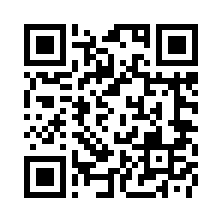 QR Code for 1U4o4Zaecv8gcgKmAa6nTToMZp2QaFAvW
