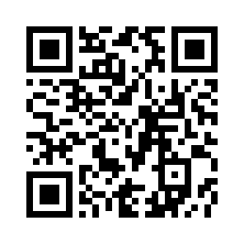 QR Code for 1U4p37Ranfr49z2ZsYF1MyeLF4Z2mx6fH