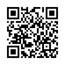 QR Code for 1U4psvrpP5rwHcKZUGwTFFJbMcZAmH8fM