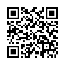 QR Code for 1U4qdLLqpC37DiXd9BitULStAQrqC2Fx8
