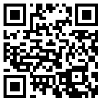 QR Code for 1U4w5UmRnicBWVLCtaW28Vd2cHpL6pMBq