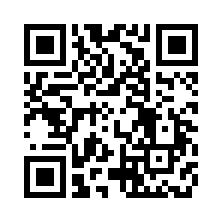 QR Code for 1U4zKSkaPVRSpnqocgotbdDtuqvU4Fqaj