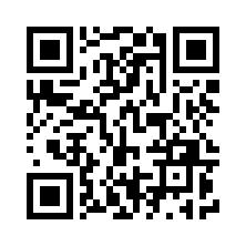 QR Code for 1U54PUx8cf72V4didqaHvmQVWRBQnsuFV