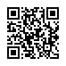 QR Code for 1U58U6SLMHDswyJ3eWV5ZB6EBbTr1WMDc