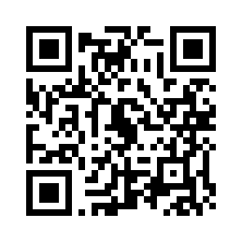 QR Code for 1U5AnTJegc447pbP7ABJEVfQiBU39Kwar
