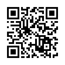 QR Code for 1U5B2Be2cfUUafVgmjjbZUXSHftpnAfQt