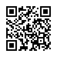 QR Code for 1U5BQphnBakxSb8MfgQVRCAHdfbzBwPDC
