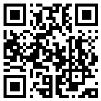 QR Code for 1U5DSPCGAidv7E4UaArvgGWJfk8LXBNfF