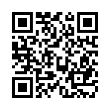QR Code for 1U5EGroyMUfDty2Bdpynkd7CWxs7DFG7m