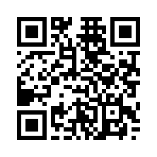 QR Code for 1U5GS3un9Mz9ahHYWaTStypCLUNQNRT4x