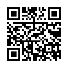 QR Code for 1U5GrFnBJ7ioSnzuJmXCvzVE1CMLRFyJB