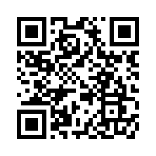 QR Code for 1U5Hk1WpEMvrethw5kF1vKA41oj3eDM7Y
