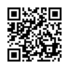 QR Code for 1U5Jb1o5nnmkF74WN6UeJZgWhbKW2S6jp