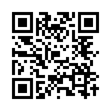QR Code for 1U5SLivHALaWL1Ku64dDTcJvtt3mHBMbr