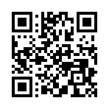 QR Code for 1U5XC1KALSXfPHnUTdfCGewk8nukLSM8n