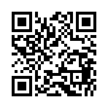 QR Code for 1U5ZpJm2rMGCbudcsDCKZvuzQSouv9TDF