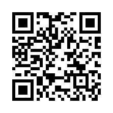 QR Code for 1U5cCdpgC7zQweZANFD3fAtjGT4dR1dPG